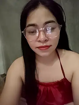 Snapshot of Bamboo-niee123 chatting on May 5, 4:37 pm Bamboo-niee123 online show from May 5, 4:37 pm