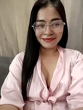 Snapshot of Bamboo-niee123 chatting on May 8, 5:57 am Bamboo-niee123 online show from May 8, 5:57 am