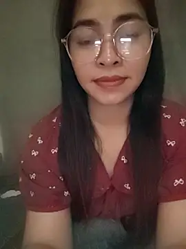 Snapshot of Bamboo-niee123 chatting on May 9, 6:57 pm Bamboo-niee123 online show from May 9, 6:57 pm