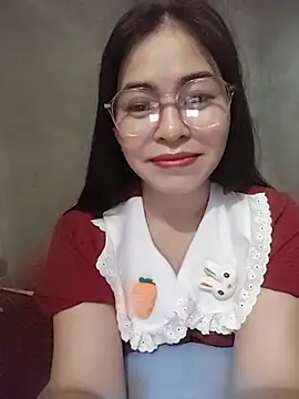 Snapshot of Bamboo-niee123 chatting on May 19, 3:07 pm Bamboo-niee123 online show from May 19, 3:07 pm