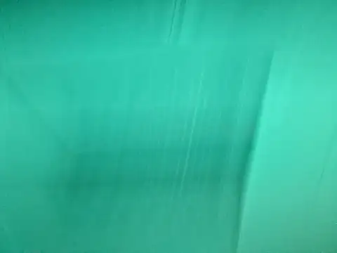 Snapshot of BootyGod chatting on October 28, 2:20 pm BootyGod online show from October 28, 2:20 pm