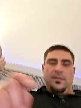 Snapshot of BootyGod chatting on November 15, 1:40 pm BootyGod online show from November 15, 1:40 pm