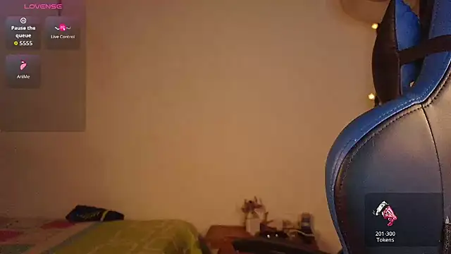 Snapshot of mateos6_6 chatting on November 9, 1:59 am mateos6 6 online show from November 9, 1:59 am