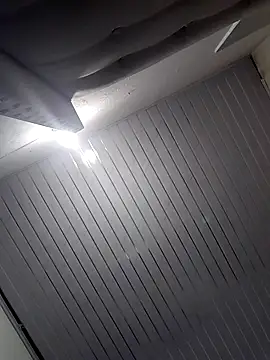 Hairy ptt online show from February 7, 5:05 pm