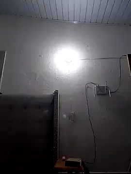 Hairy ptt online show from February 11, 3:39 pm