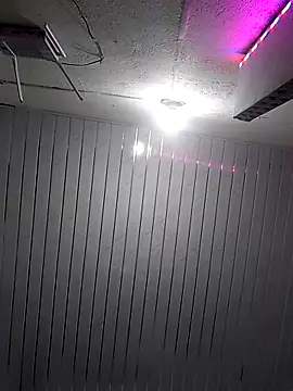 Hairy ptt online show from March 21, 3:15 pm