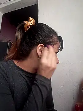 Hairy ptt online show from March 25, 3:51 pm