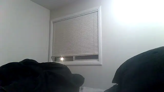 Snapshot of loveryvicky chatting on November 12, 10:37 am loveryvicky online show from November 12, 10:37 am