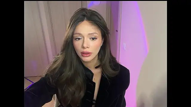 Lisa Graham online show from December 18, 4:29 am