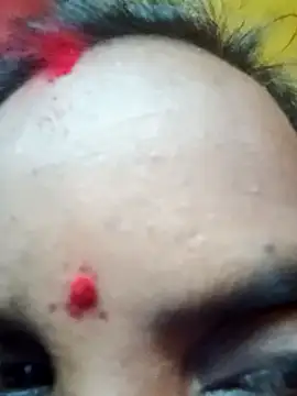 Snapshot of Anju_setty chatting on October 31, 5:03 pm Anju setty online show from October 31, 5:03 pm