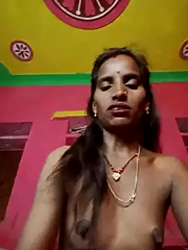 Anju setty online show from November 21, 8:07 pm