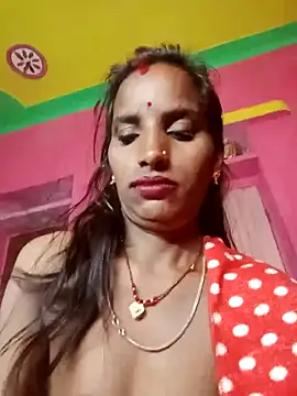 Anju setty online show from November 22, 10:20 pm