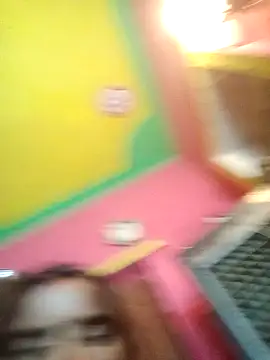 Anju setty online show from December 15, 9:30 pm