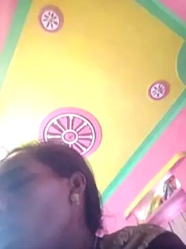 Anju setty online show from December 16, 9:58 am