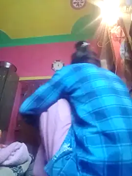 Anju setty online show from December 19, 9:00 pm