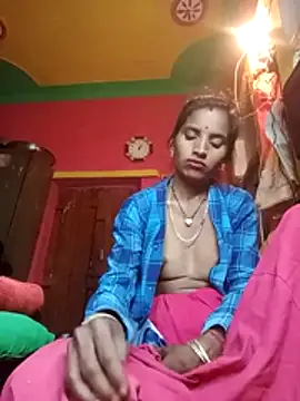 Anju setty online show from January 6, 5:38 pm