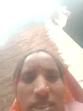 Anju setty online show from January 9, 5:10 am