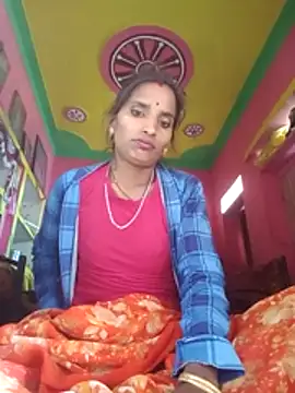 Anju setty online show from January 11, 9:47 am