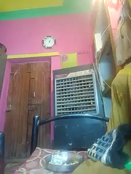 Anju setty online show from January 15, 11:52 pm