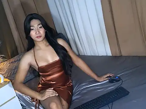 Gorgeousnicole  online show from July 23, 12:14 pm
