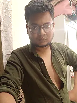 playboy210600 online show from November 5, 8:09 pm