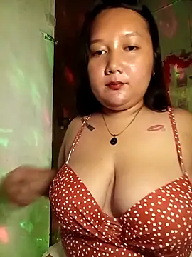 Snapshot of _Febigboobs chatting on February 22, 3:43 pm Febigboobs online show from February 22, 3:43 pm