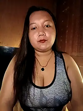 Snapshot of _Febigboobs chatting on March 1, 2:19 pm Febigboobs online show from March 1, 2:19 pm