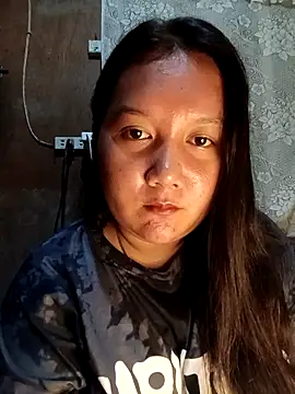 Snapshot of _Febigboobs chatting on March 2, 12:45 pm Febigboobs online show from March 2, 12:45 pm