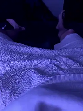 Snapshot of rb2357 chatting on January 13, 12:05 am rb2357 online show from January 13, 12:05 am