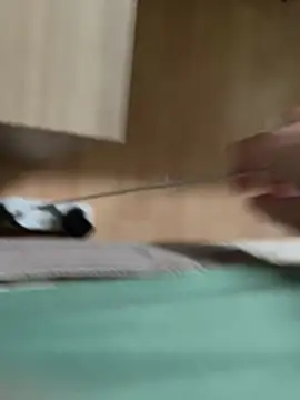 rb2357 online show from March 5, 2:35 pm