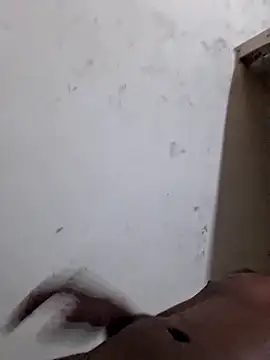 Erickgleison online show from March 31, 9:10 am