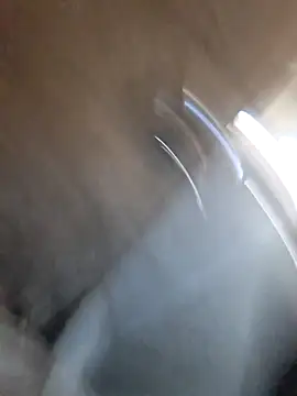 Erickgleison online show from April 5, 7:44 pm