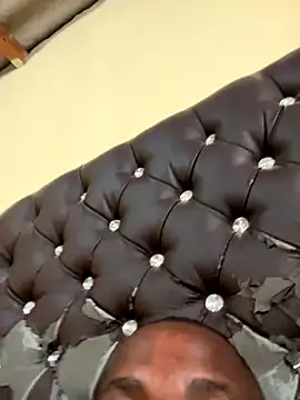 Iamme2006 online show from January 7, 8:06 am