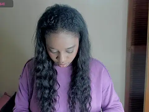  Chaina online show from November 6, 4:02 am