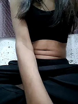 Snapshot of Hia_Rani chatting on October 29, 2:41 pm Hia Rani online show from October 29, 2:41 pm