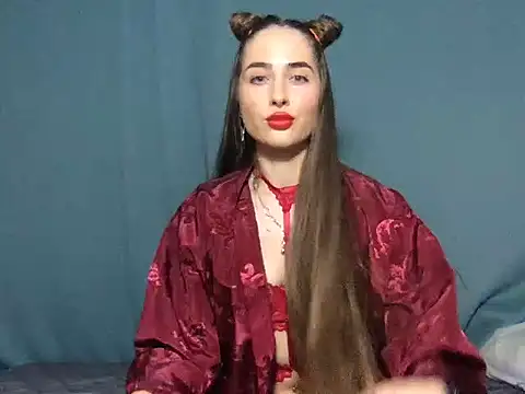 Snapshot of Natashaa15 chatting on November 3, 7:20 am Natashaa15 online show from November 3, 7:20 am