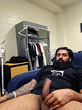 Snapshot of panjabijatt94 chatting on October 30, 1:01 pm panjabijatt94 online show from October 30, 1:01 pm