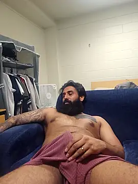 Snapshot of panjabijatt94 chatting on November 1, 4:42 pm panjabijatt94 online show from November 1, 4:42 pm