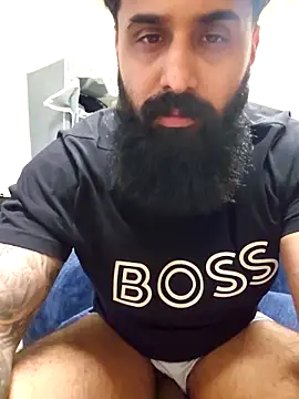 Snapshot of panjabijatt94 chatting on November 3, 12:39 pm panjabijatt94 online show from November 3, 12:39 pm