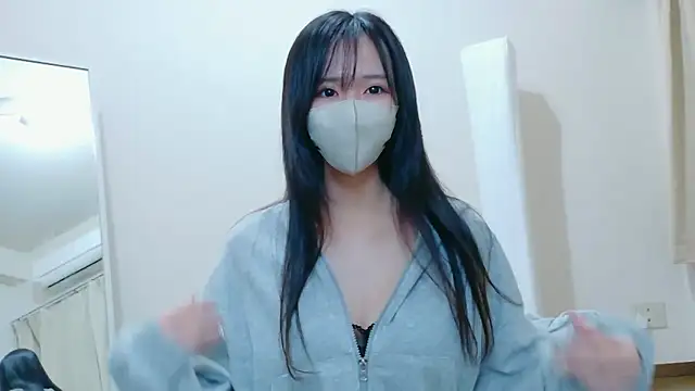 Snapshot of Mimi-Dreammood chatting on November 7, 10:59 am Mimi-Dreammood online show from November 7, 10:59 am