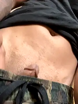 Snapshot of 97santiagoo chatting on November 13, 5:34 pm 97santiagoo online show from November 13, 5:34 pm