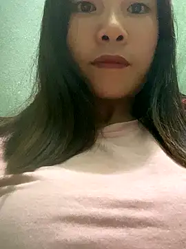 Elysia-007 online show from November 3, 8:04 am