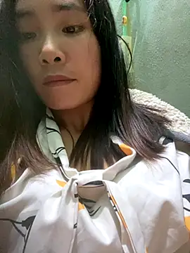 Elysia-007 online show from November 4, 2:16 pm