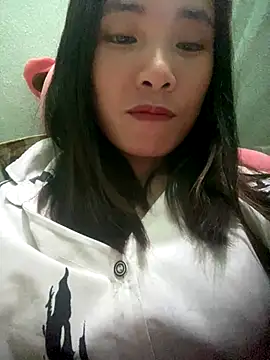 Elysia-007 online show from November 10, 5:28 am