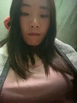 Elysia-007 online show from November 24, 1:00 pm