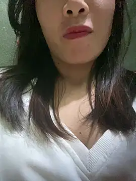 Elysia-007 online show from February 20, 8:16 am