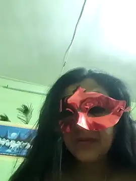 LOVE  RANI online show from April 17, 5:10 am