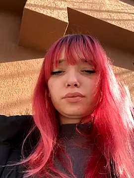 Snapshot of ValeriaFlame_ chatting on October 29, 10:28 am ValeriaFlame  online show from October 29, 10:28 am