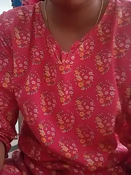 Snapshot of Lusty-Girl chatting on November 5, 6:02 am Lusty-Girl online show from November 5, 6:02 am