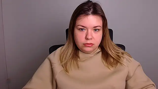 SusannaNight online show from November 8, 6:24 am